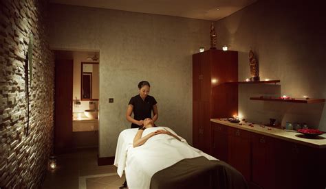 Massage Rooms Massage Parlor Happy Ending Massage